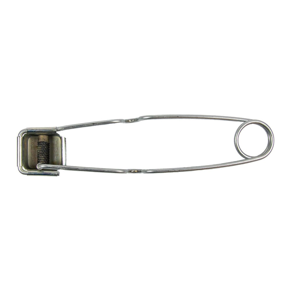 Single-Flint Striker